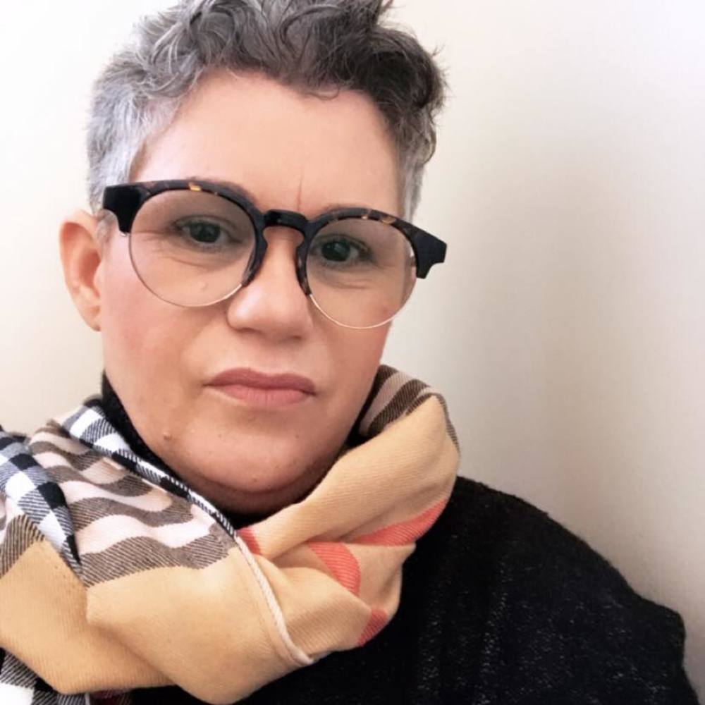 Meet your Posher, Dulce